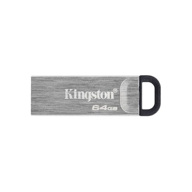 KINGSTON - Flash drive USB