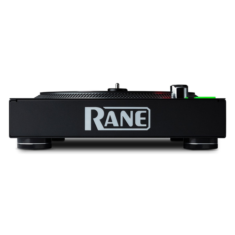 RANE - 