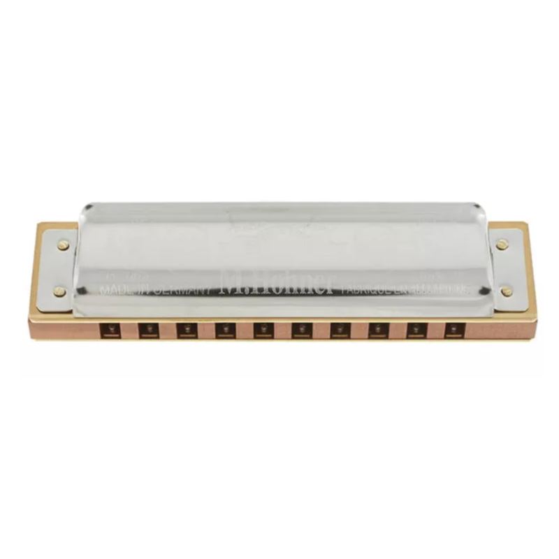 HOHNER - 