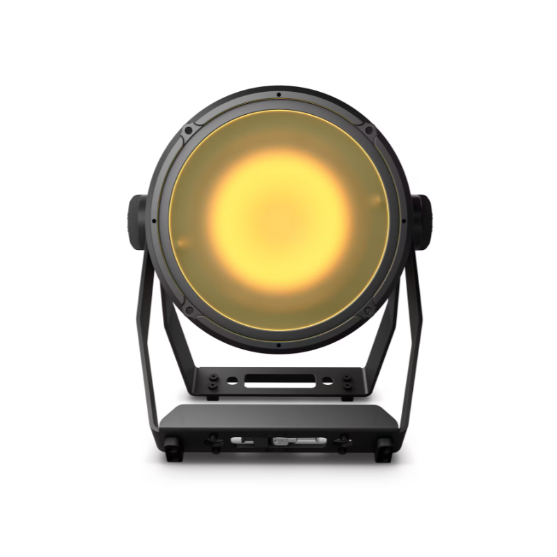 CAMEO - Proiettore PAR professionale