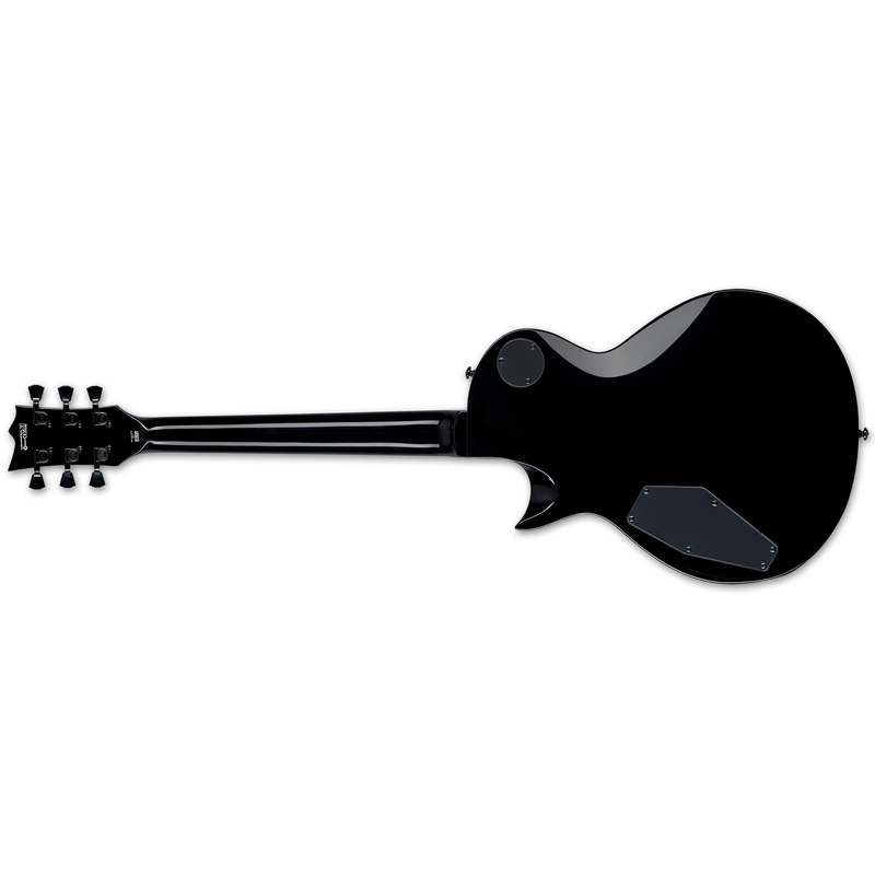 ESP LTD - 