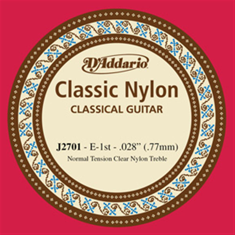 D'ADDARIO - 