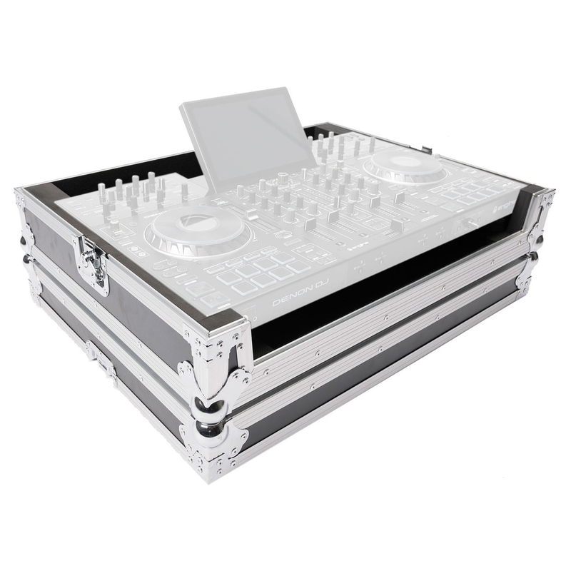 MAGMA - FLIGHT CASE PER DENON PRIME 4