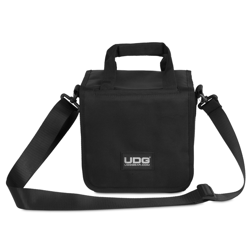 UDG - 