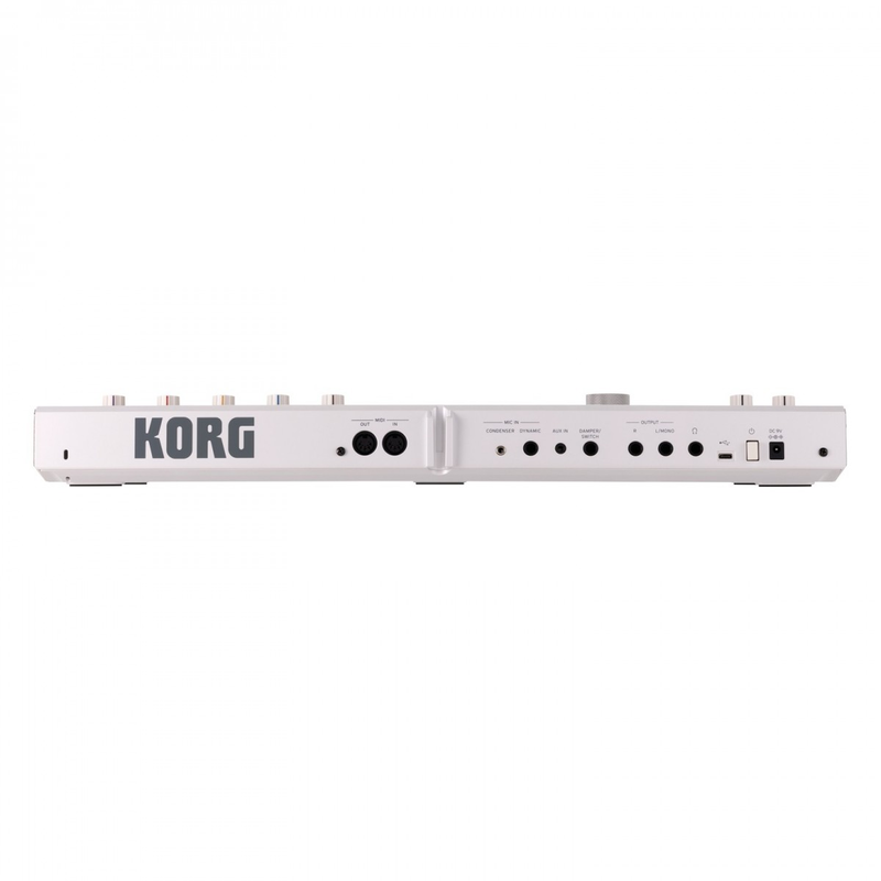 KORG - 