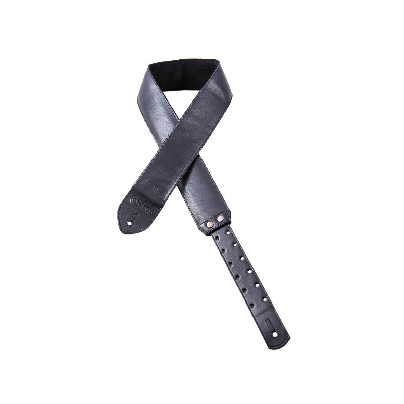 RIGHTON STRAPS - 