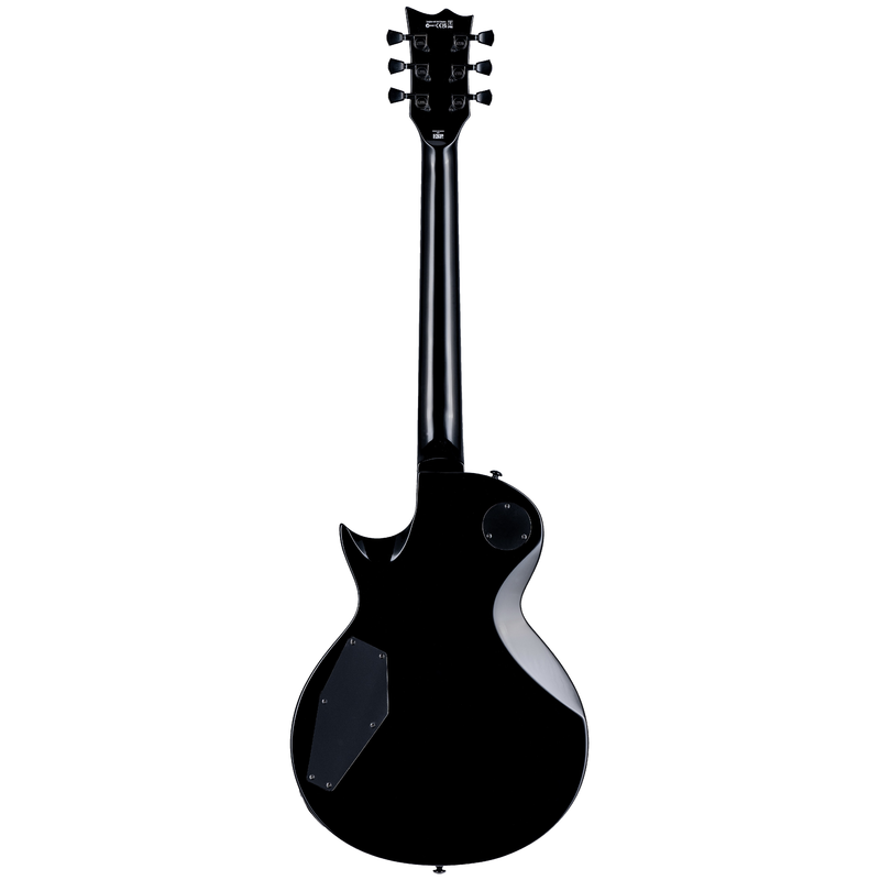 ESP LTD - 