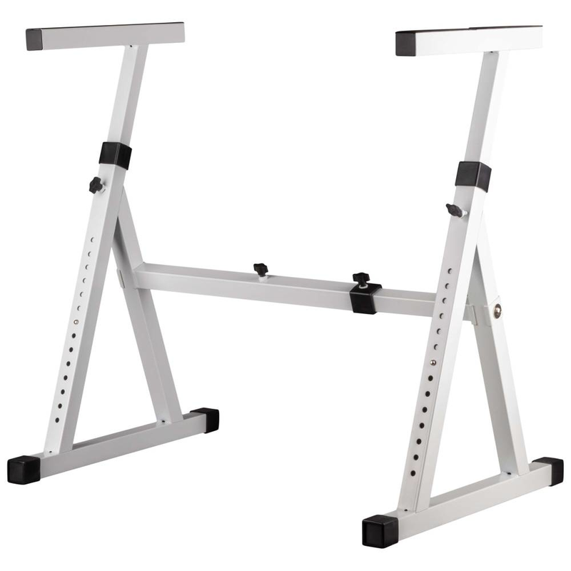 PROEL - Supporto per tastiera