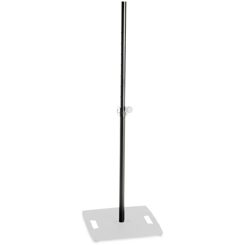 GRAVITY - 2,4 m pole for GLS331B / GLS431B