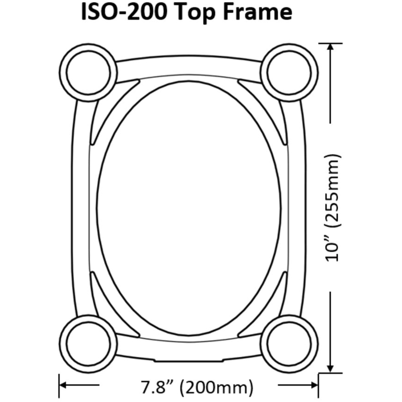 ISOACOUSTICS - 