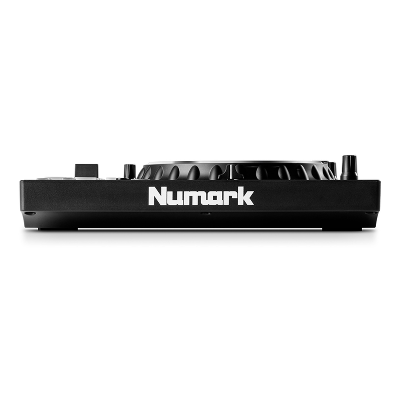 NUMARK - 