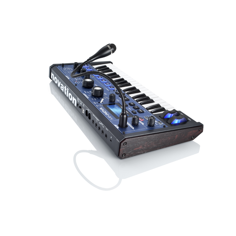 NOVATION - 