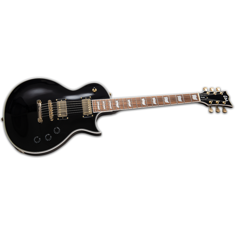 ESP LTD - 