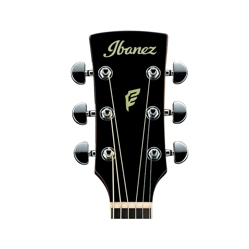 IBANEZ - 