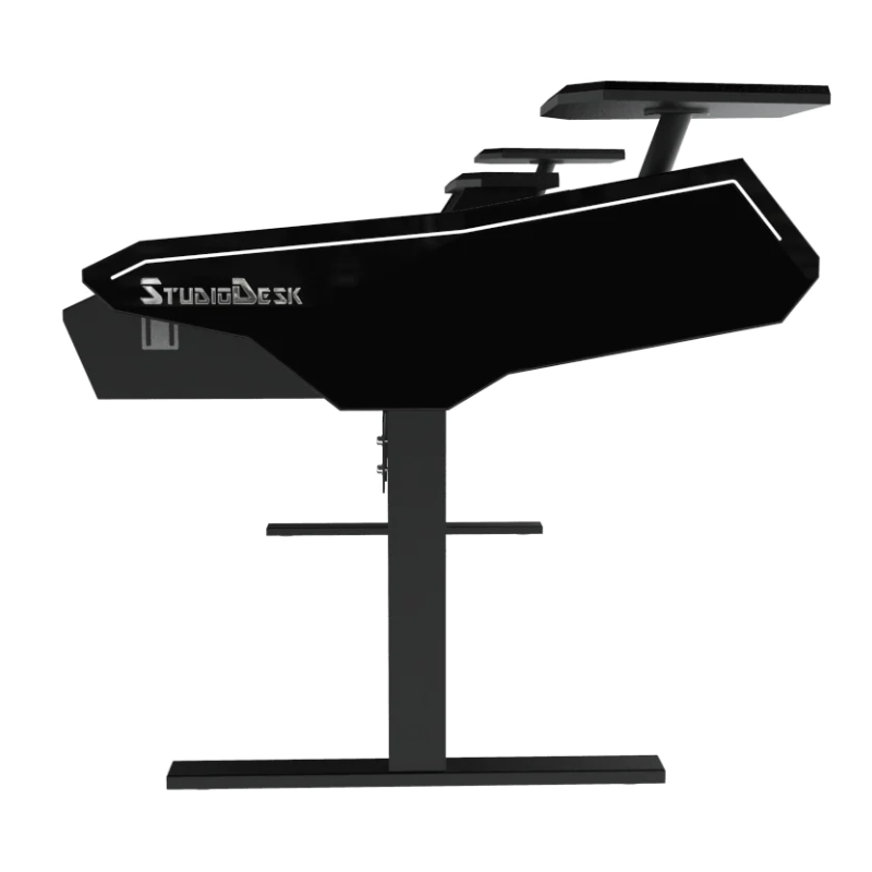 STUDIO DESK - 