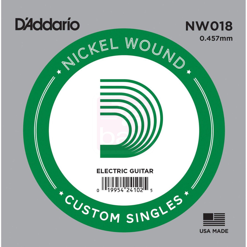 D'ADDARIO - 