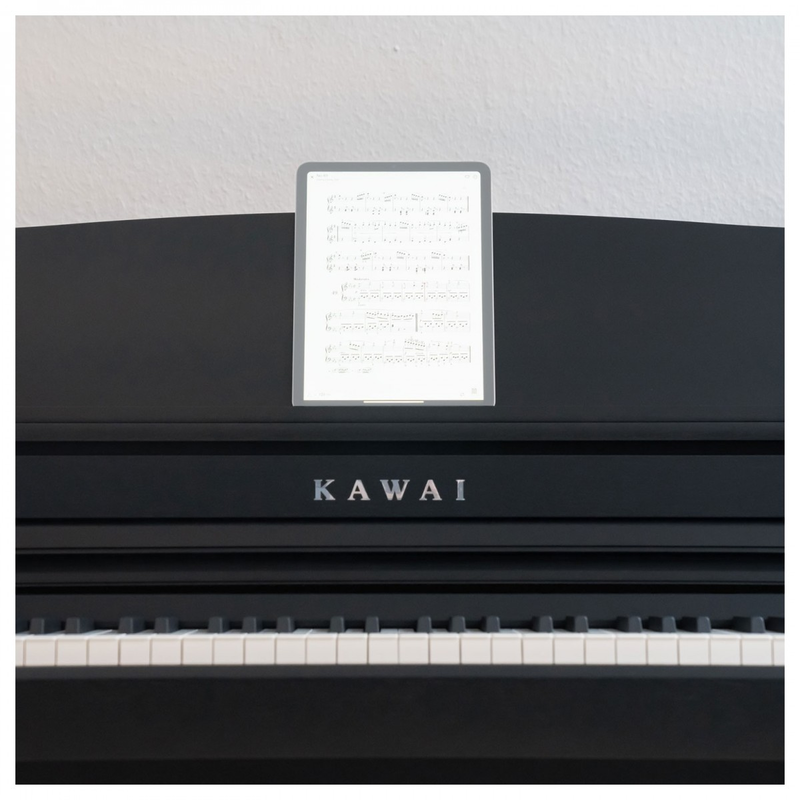 KAWAI - 