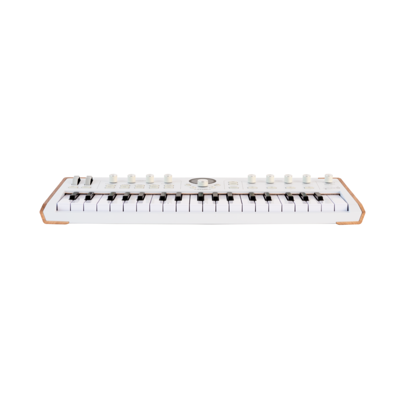 ARTURIA - Stage Keyboard 37 tasti