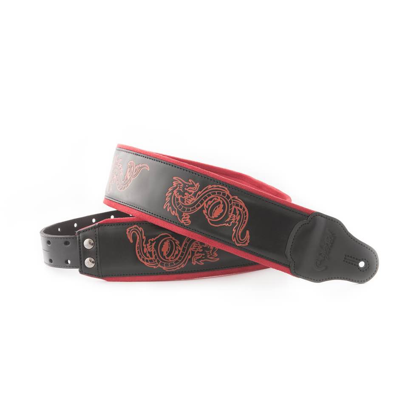 RIGHTON STRAPS - 