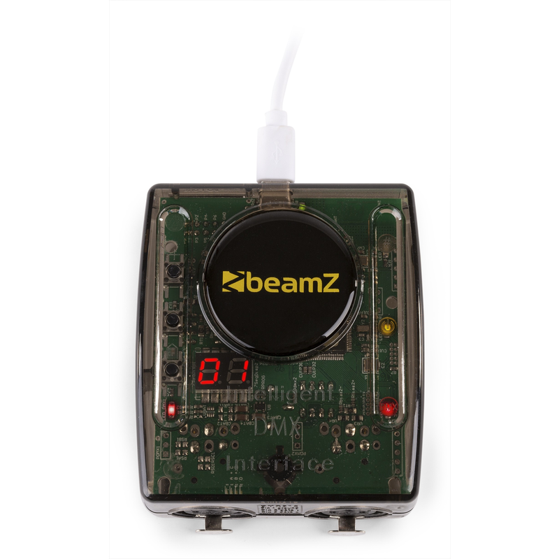 BEAM Z - 