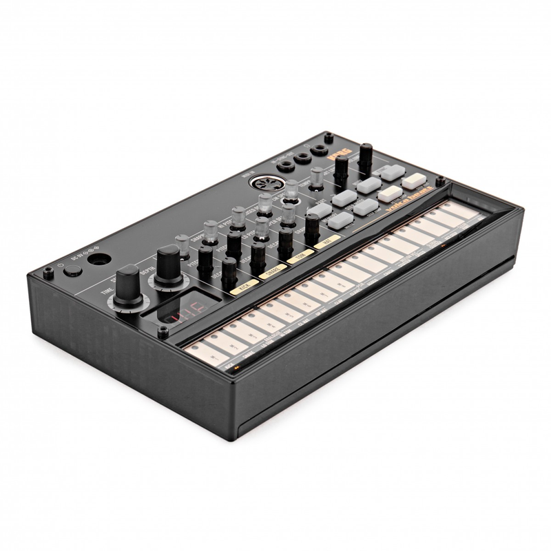 KORG - 