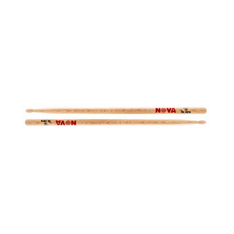 VIC FIRTH - 