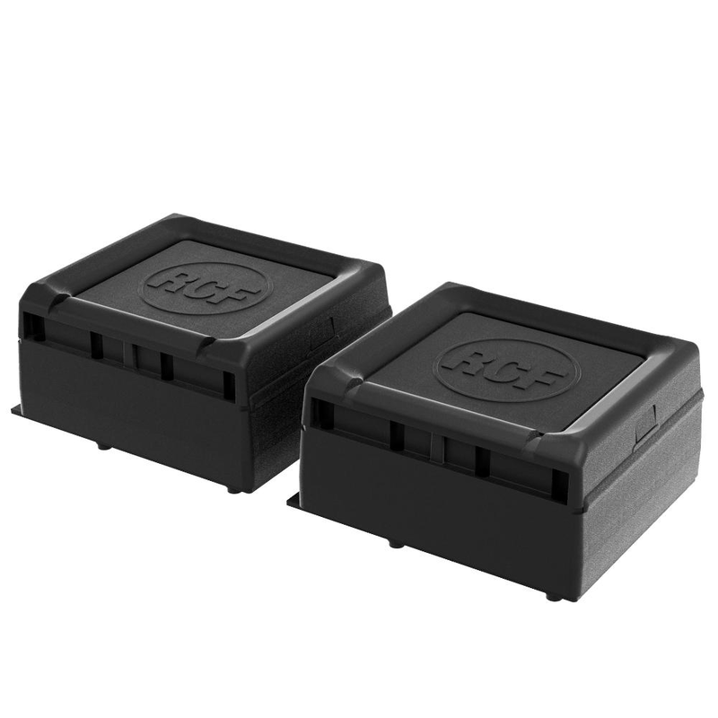 RCF - Rain cover for HDL 30-A and HDL 28-A