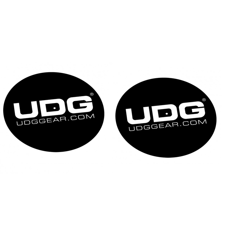 UDG - 