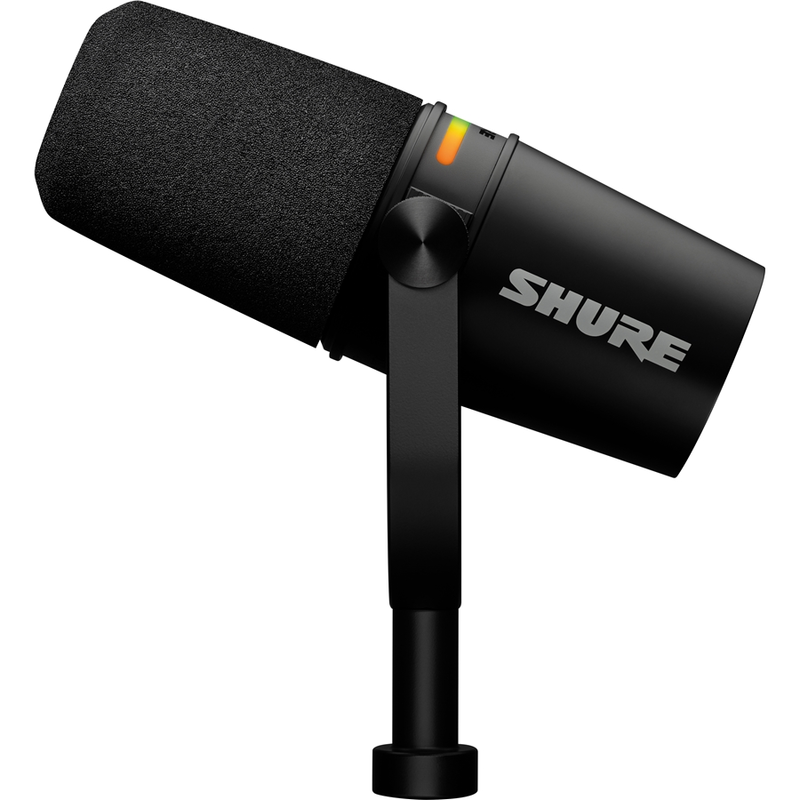 SHURE - 