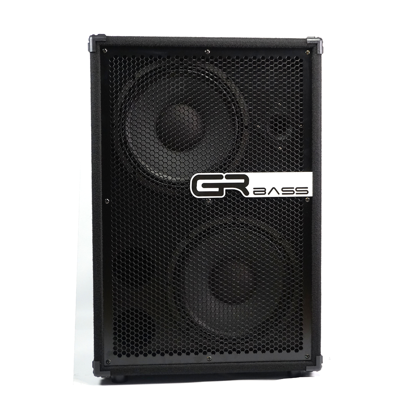 GR BASS - 