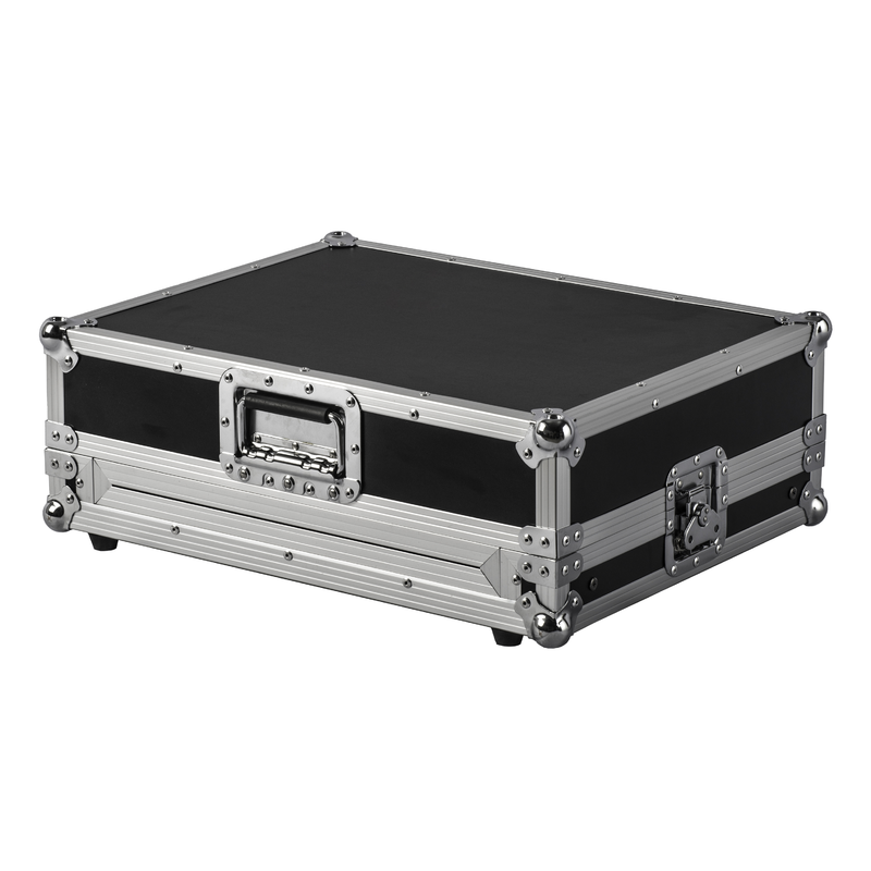 PROEL - Flight case per dj controller medio