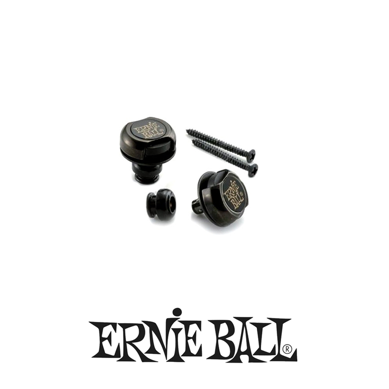 ERNIE BALL - 