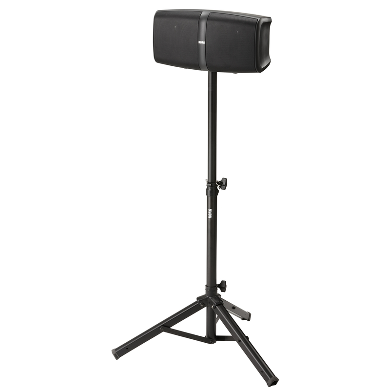 KORG - 