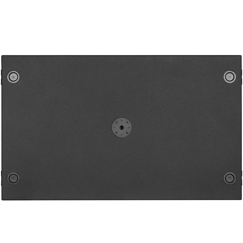 RCF - SUBWOOFER ATTIVO AD ALTA POTENZA