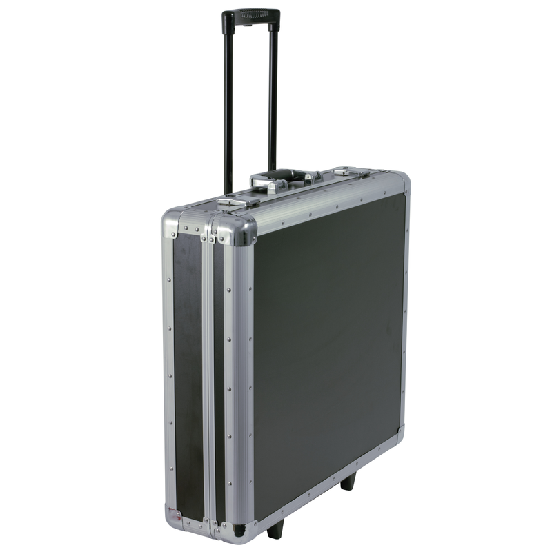RELOOP - 