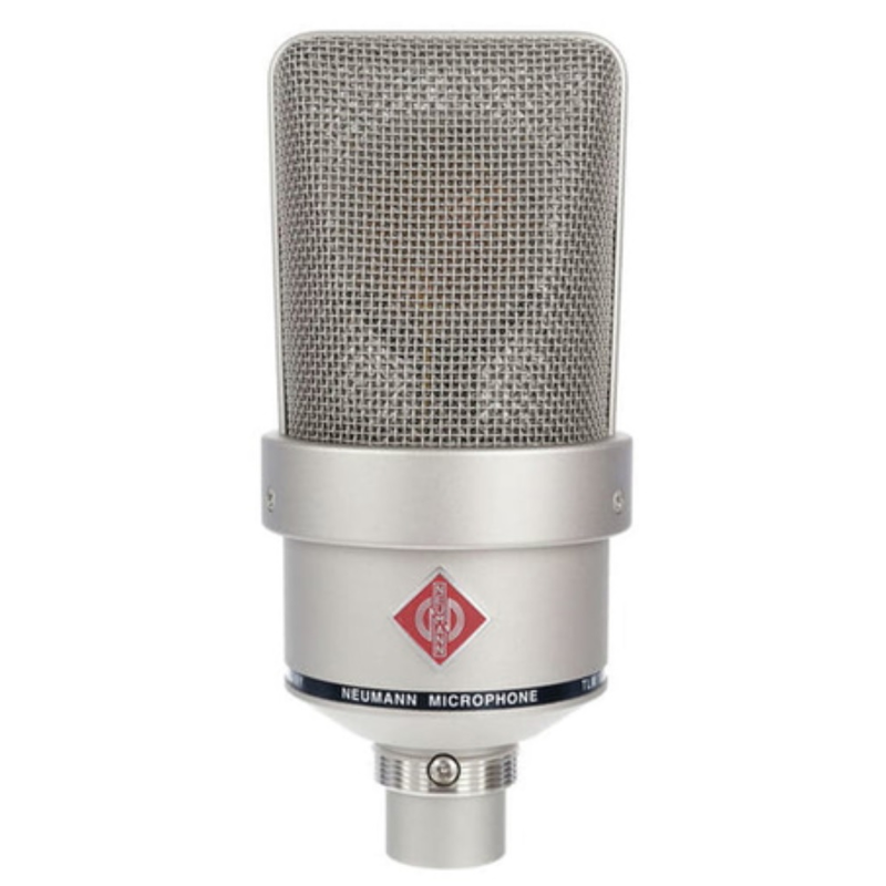 NEUMANN - 