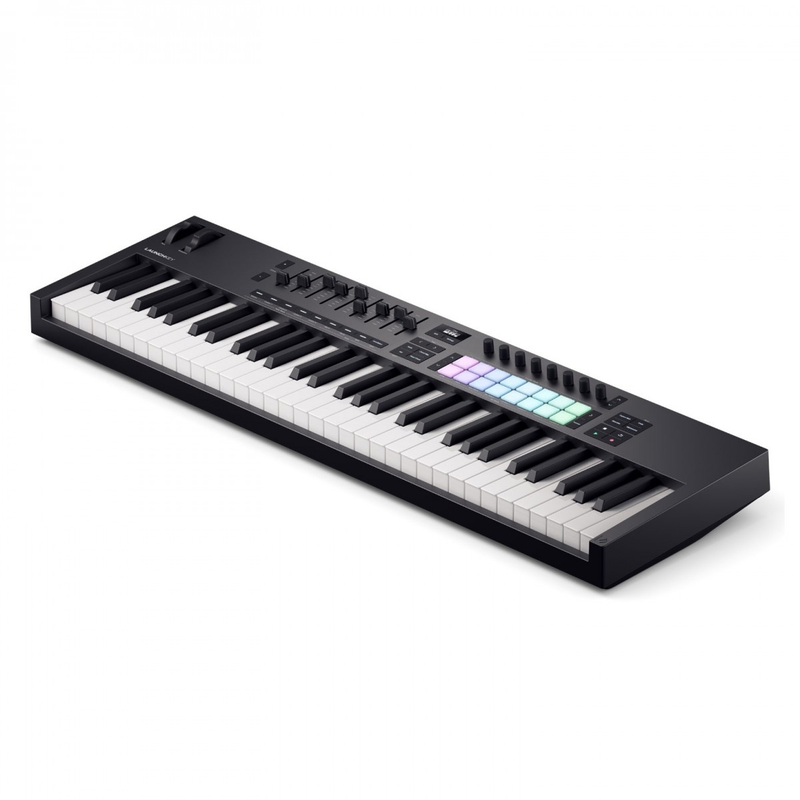 NOVATION - 