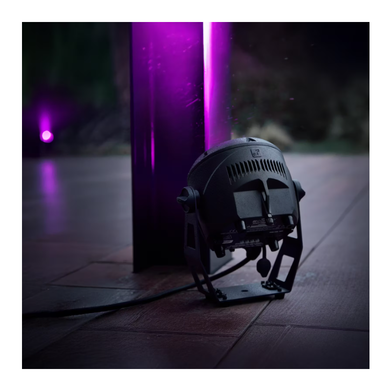 CAMEO - Faretto LED per esterni