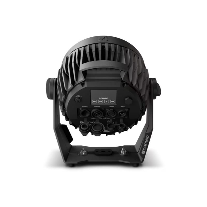 CAMEO - Proiettore par led