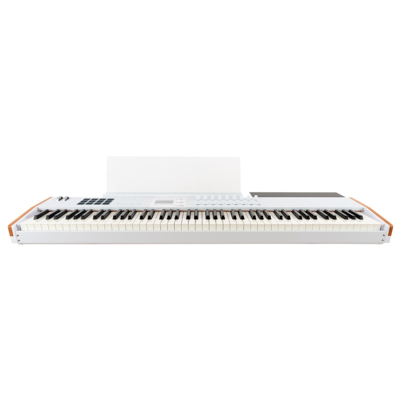 ARTURIA - Midi master keyboard 88 tasti Fatar (TP/110)