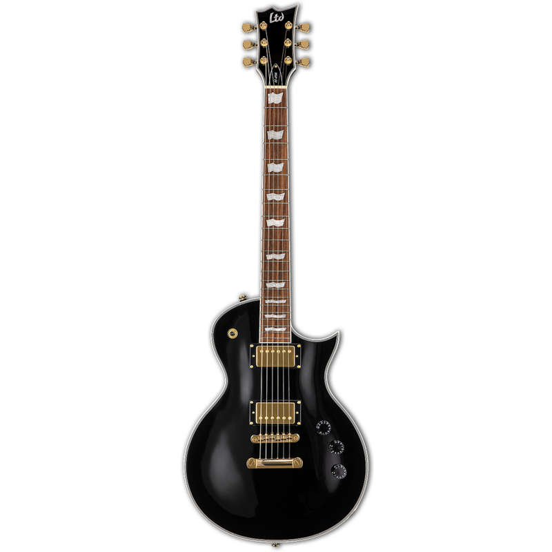 ESP LTD - 