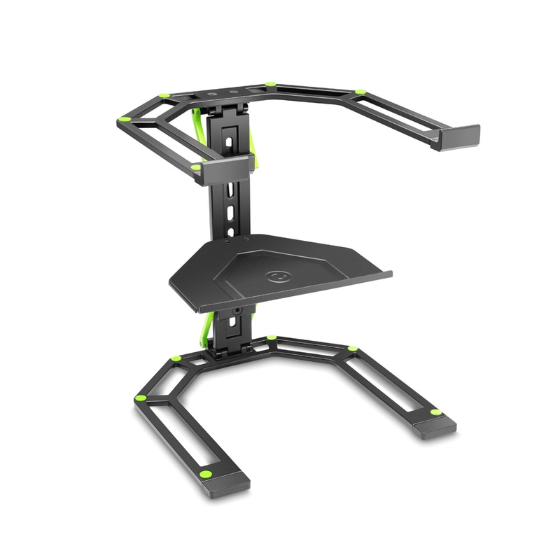 GRAVITY - Laptop and Controller Stand regolabile