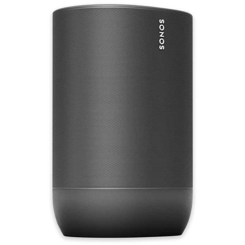 SONOS - 