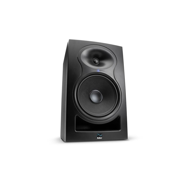 KALI AUDIO - Cassa studio monitor da 6,5