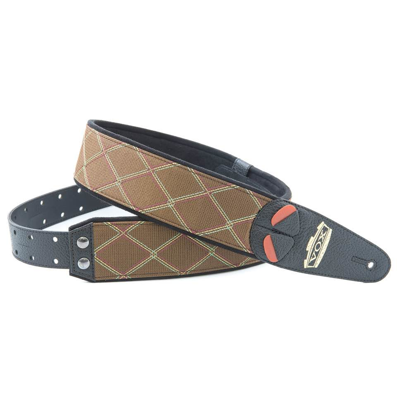 RIGHTON STRAPS - 