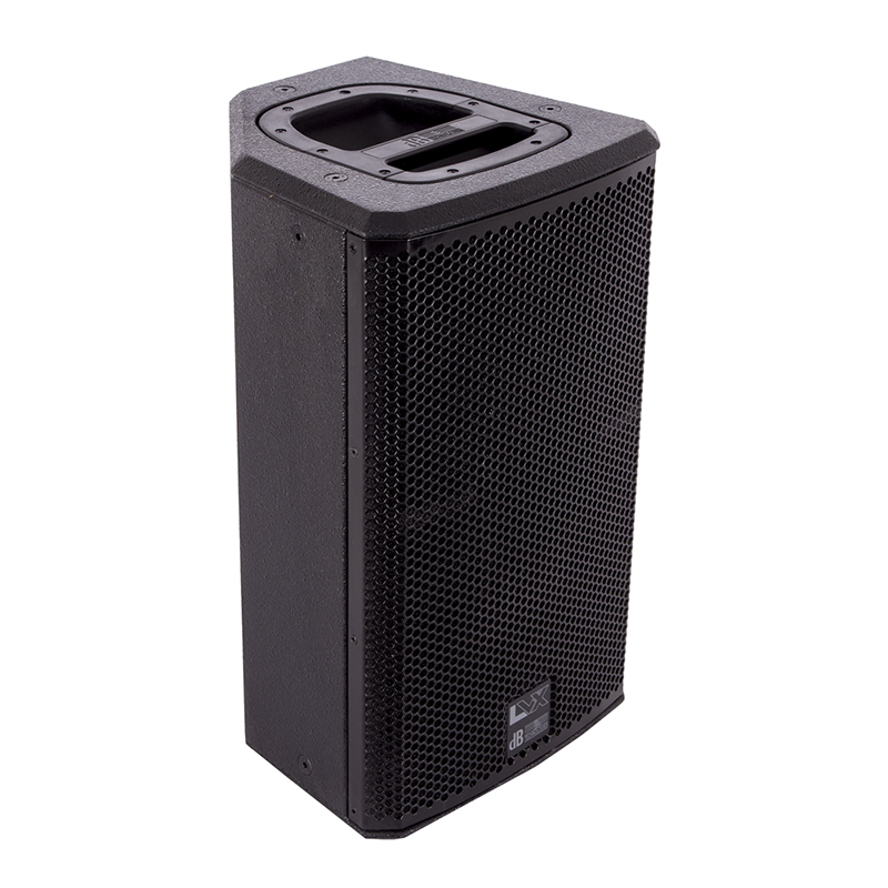 DB TECHNOLOGIES - Diffusore attivo 10