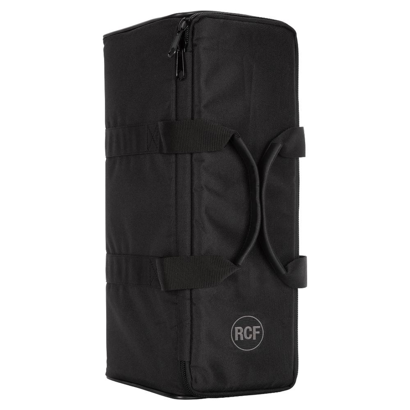 RCF - Cover for KX 10-A.