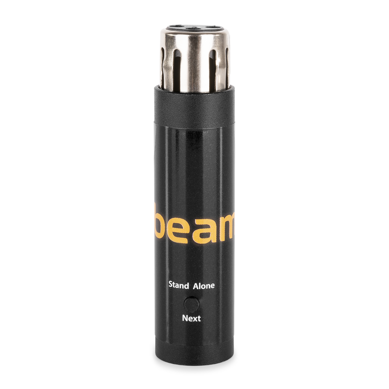 BEAM Z - 