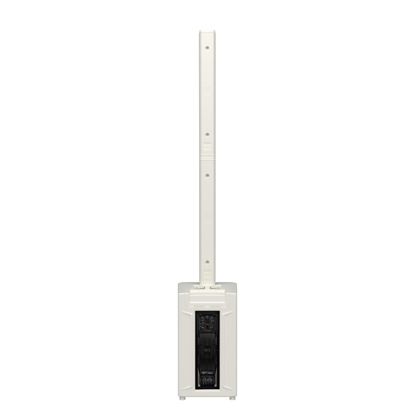 RCF - 