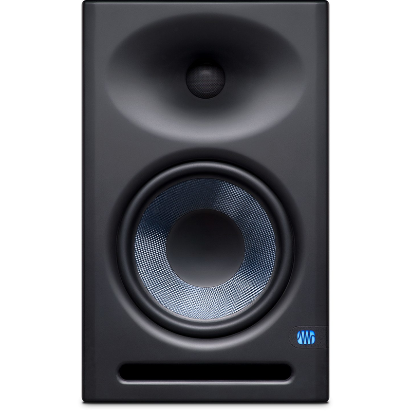 PRESONUS - 